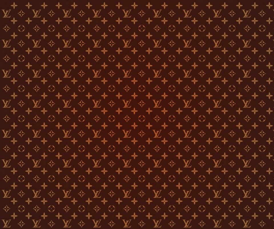 Луи Виттон обои