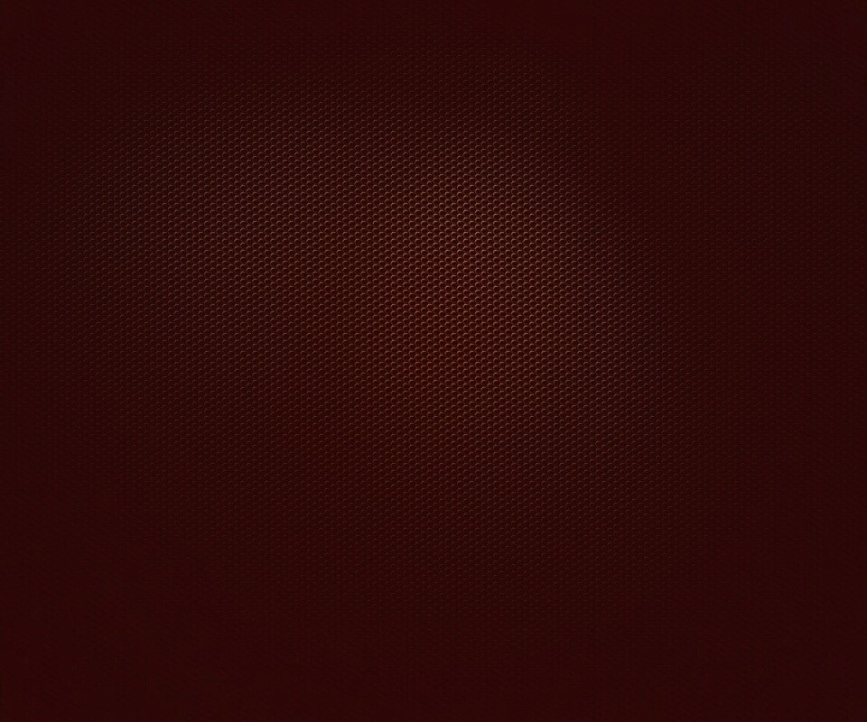 Черный карбон обои