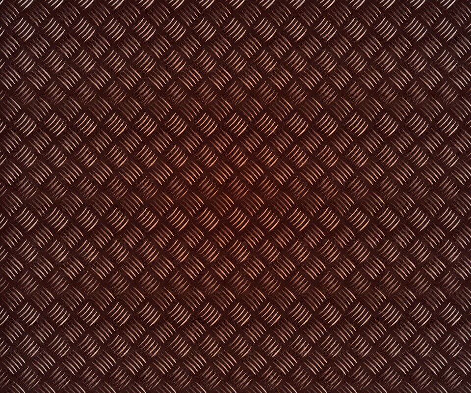 Металлический пол обои