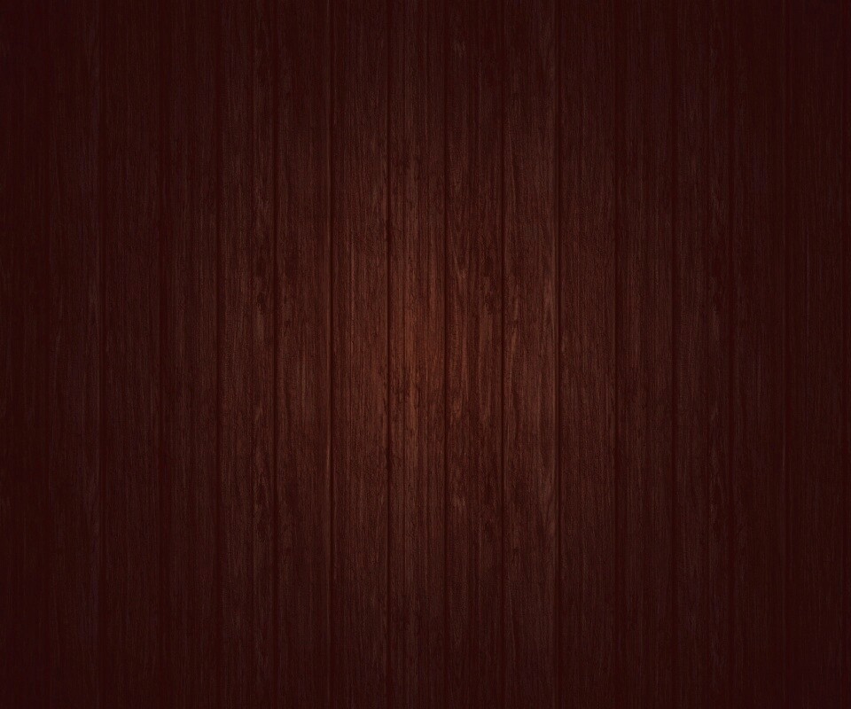 Черный пол обои