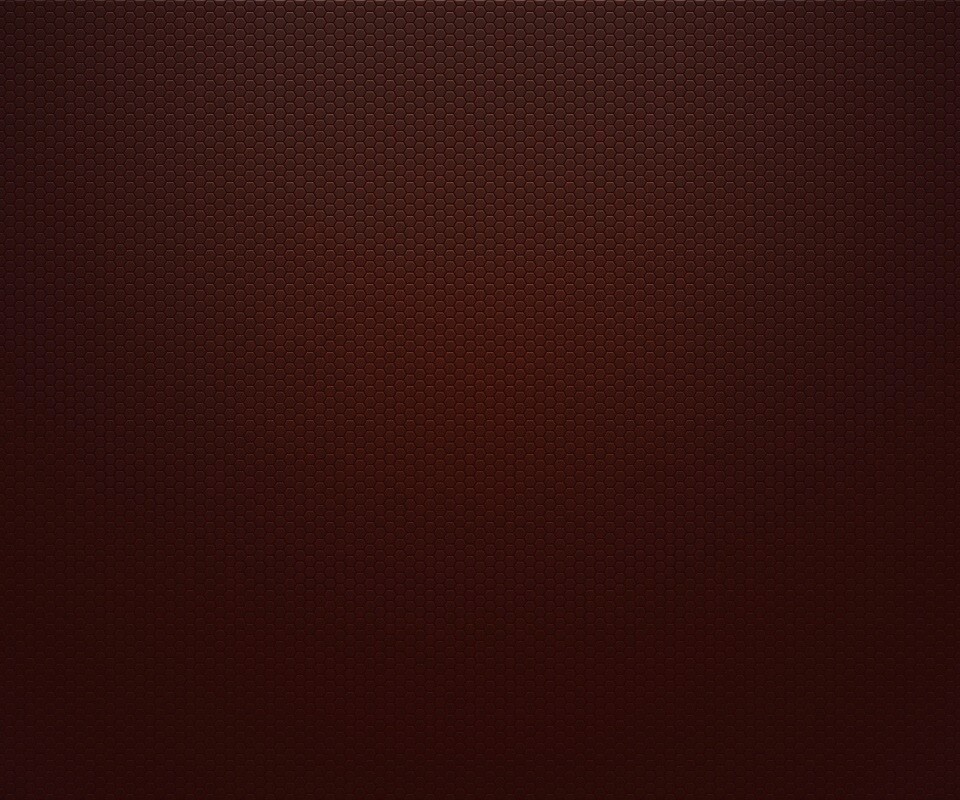 Ячейки обои