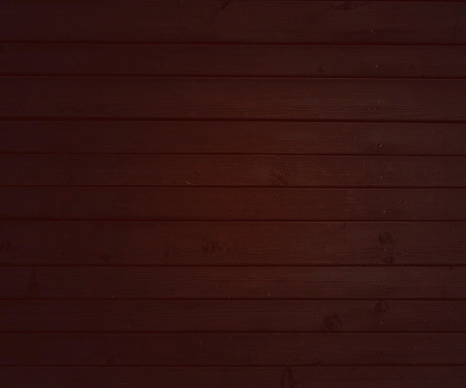 Пол из темных досок обои