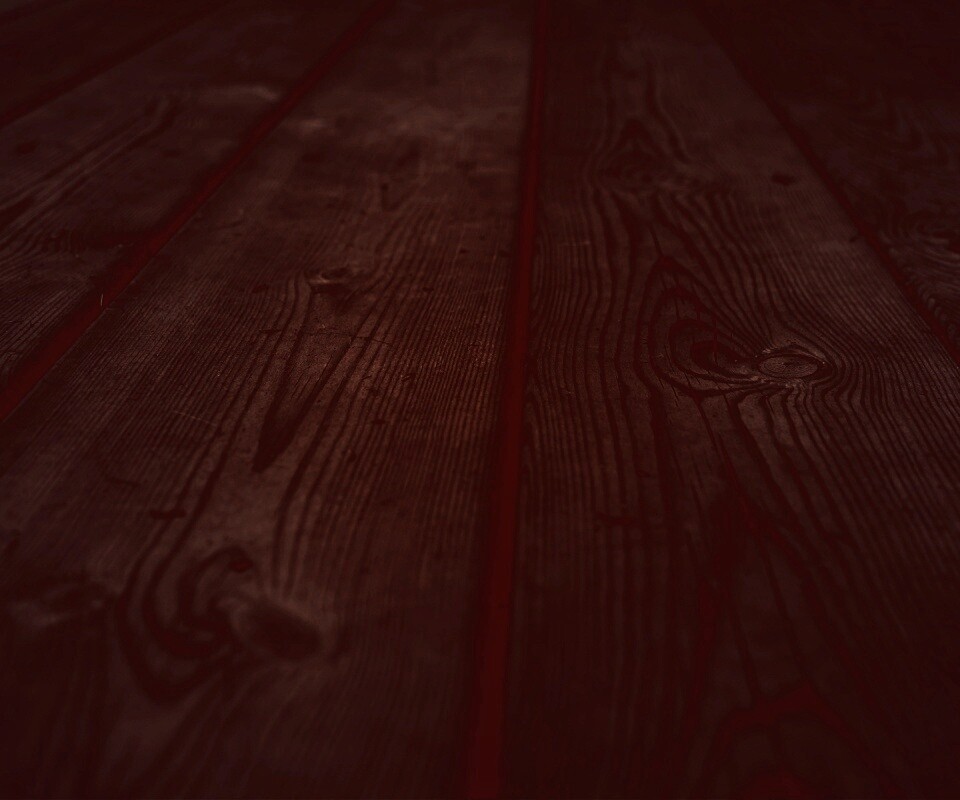 Очередные доски обои