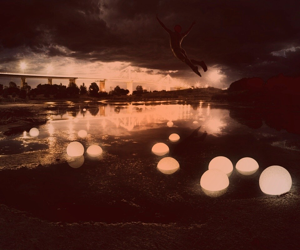 Свобода обои