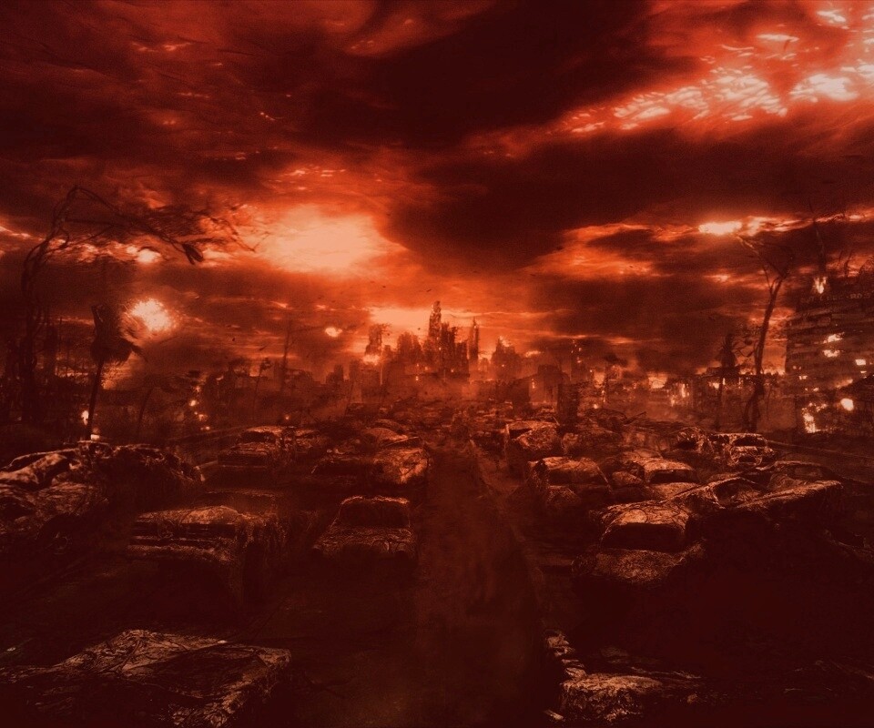 Константин обои