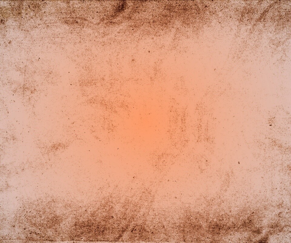 Старинная бумага обои