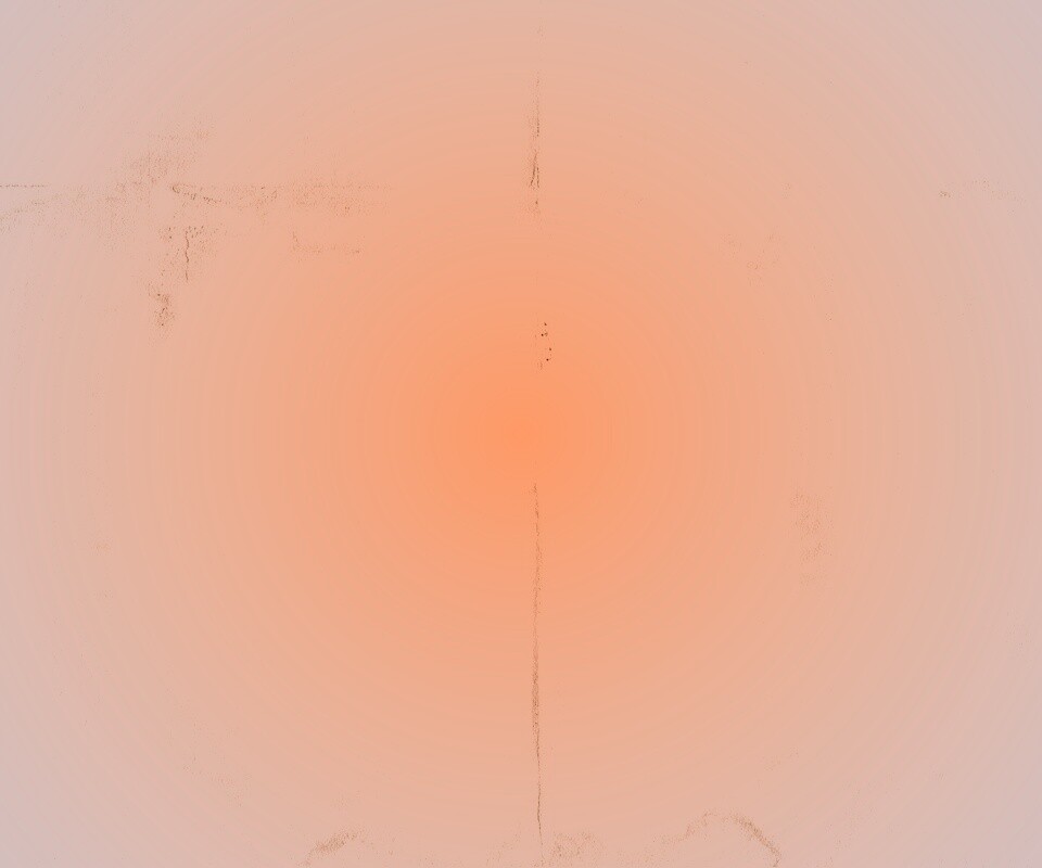 Старая бумага с разводами обои