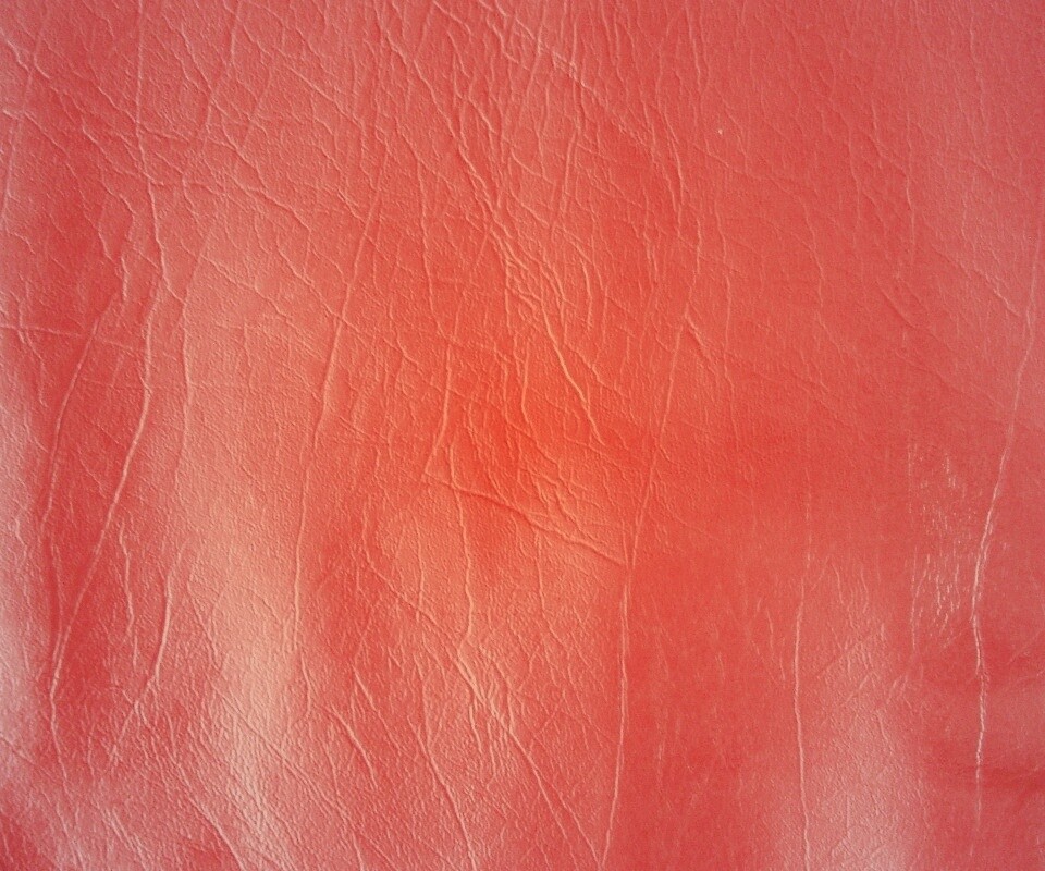 Текстура кожи обои