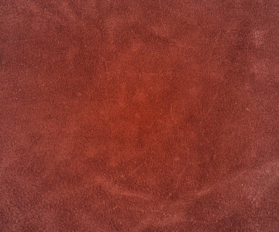 Текстура кожи обои