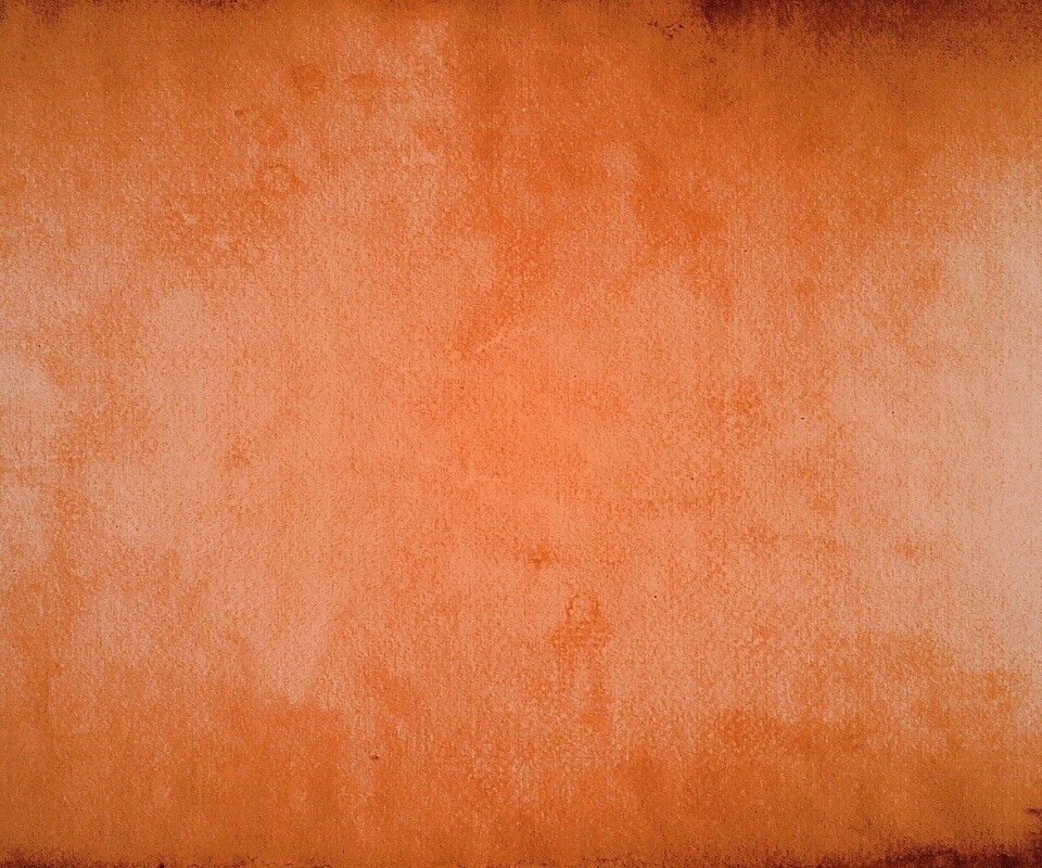 Текстура бумаги или картона обои