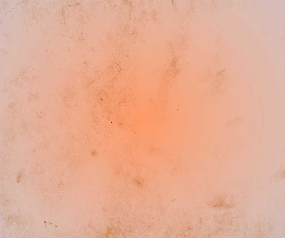 Текстура бумаги обои