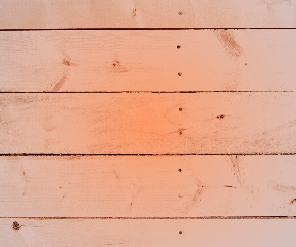 Светлый доски обои