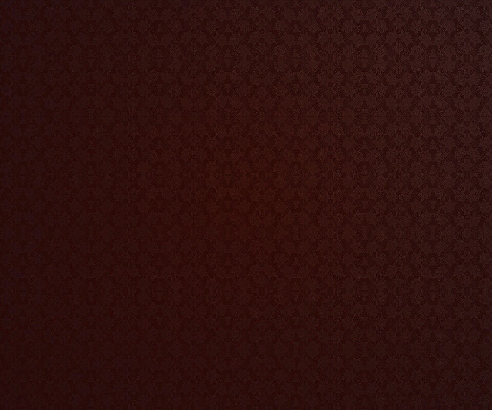 Узоры для рабочего стола обои