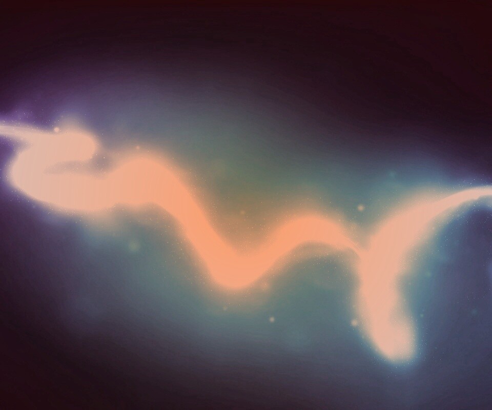 Импульс обои