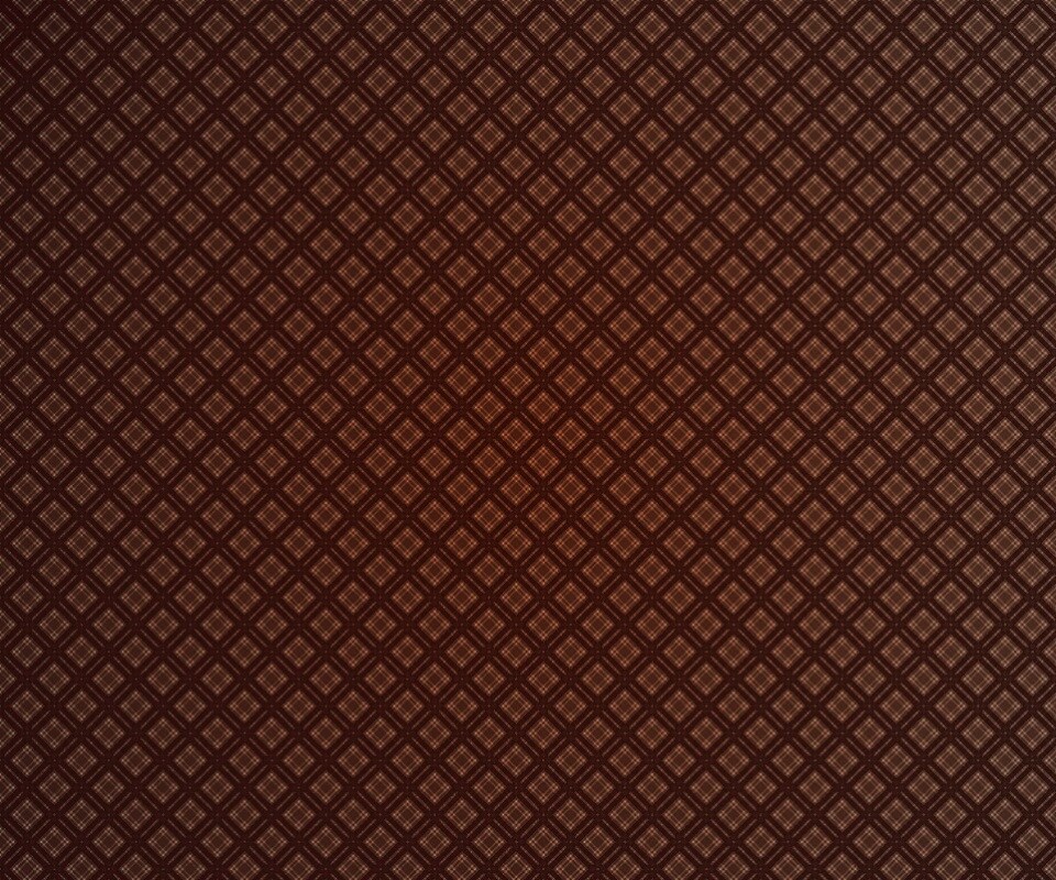 Квадраты обои