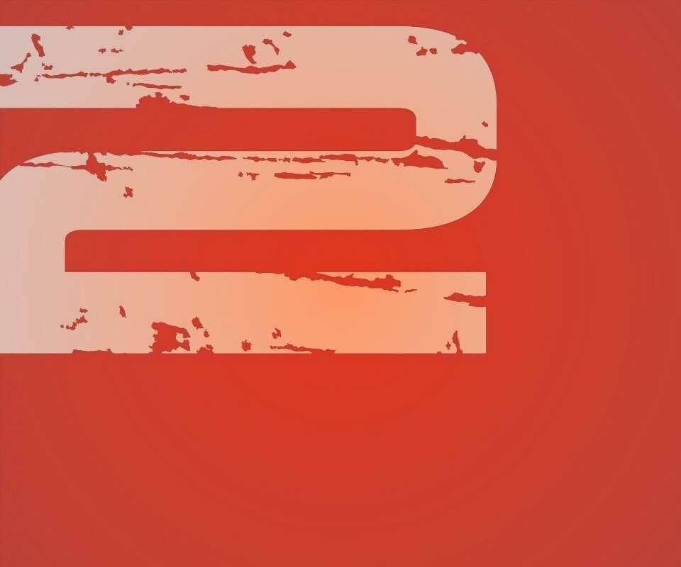 Mass Effect 2 обои