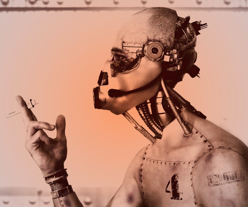 Андроид обои