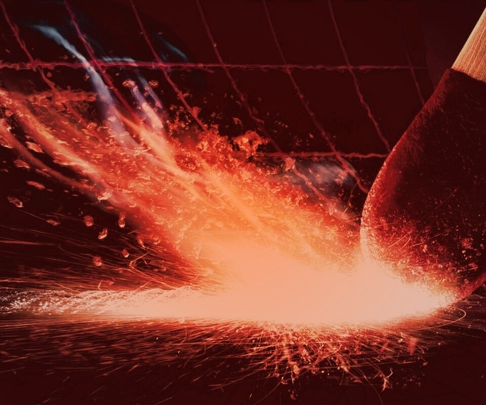 Миссия невыполнима обои