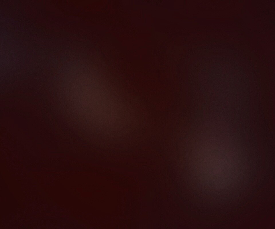 Сатурн обои