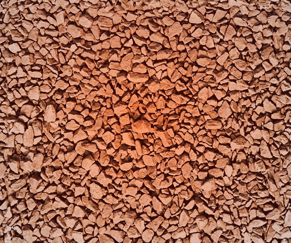 Текстура гравия обои