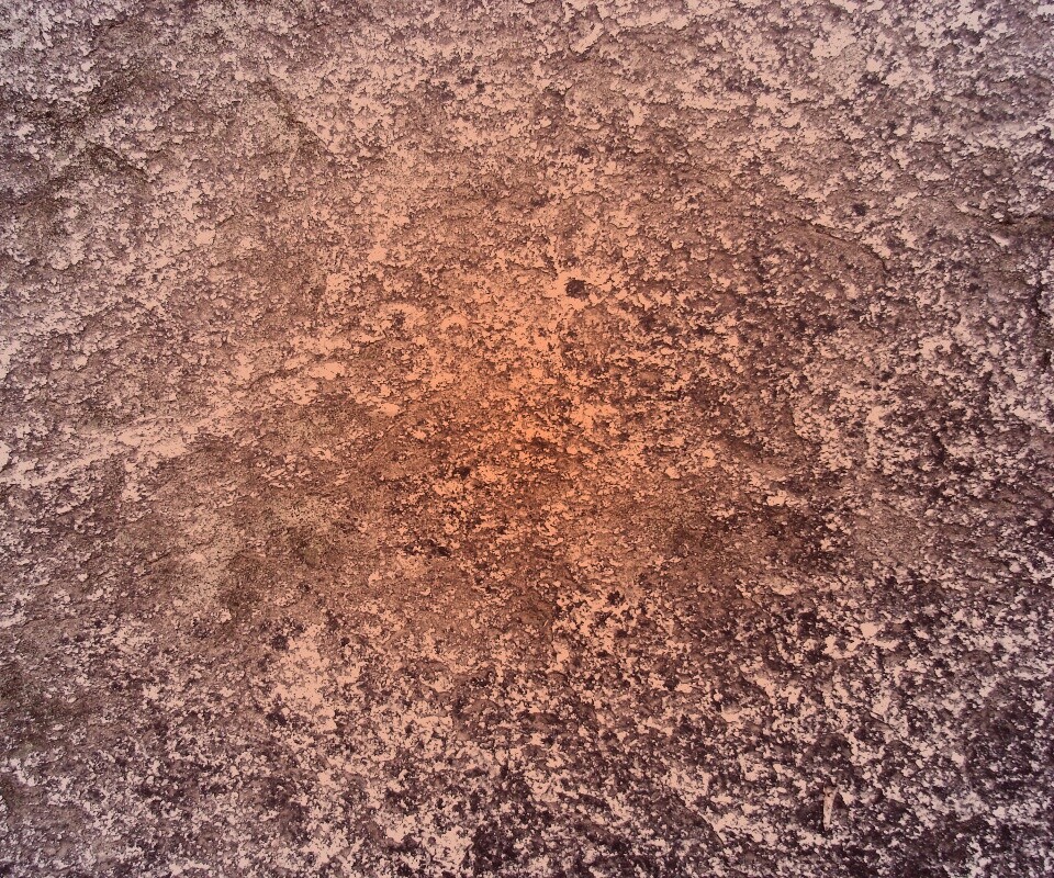 Текстура камня обои