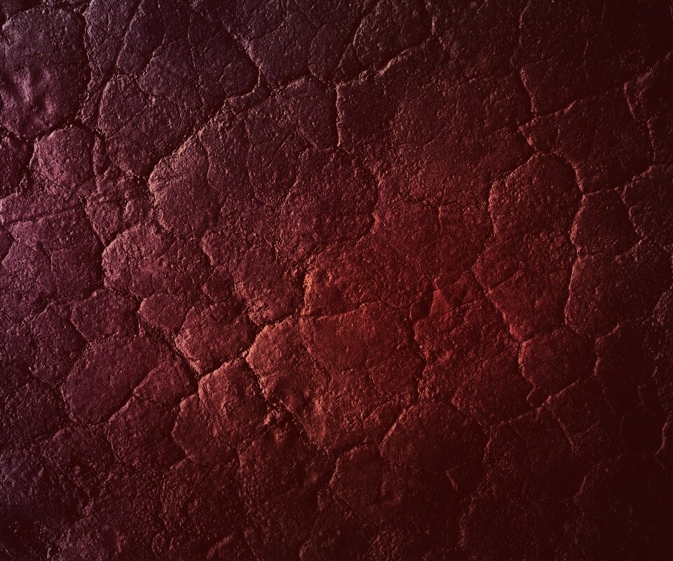 Раздробленный асфальт обои