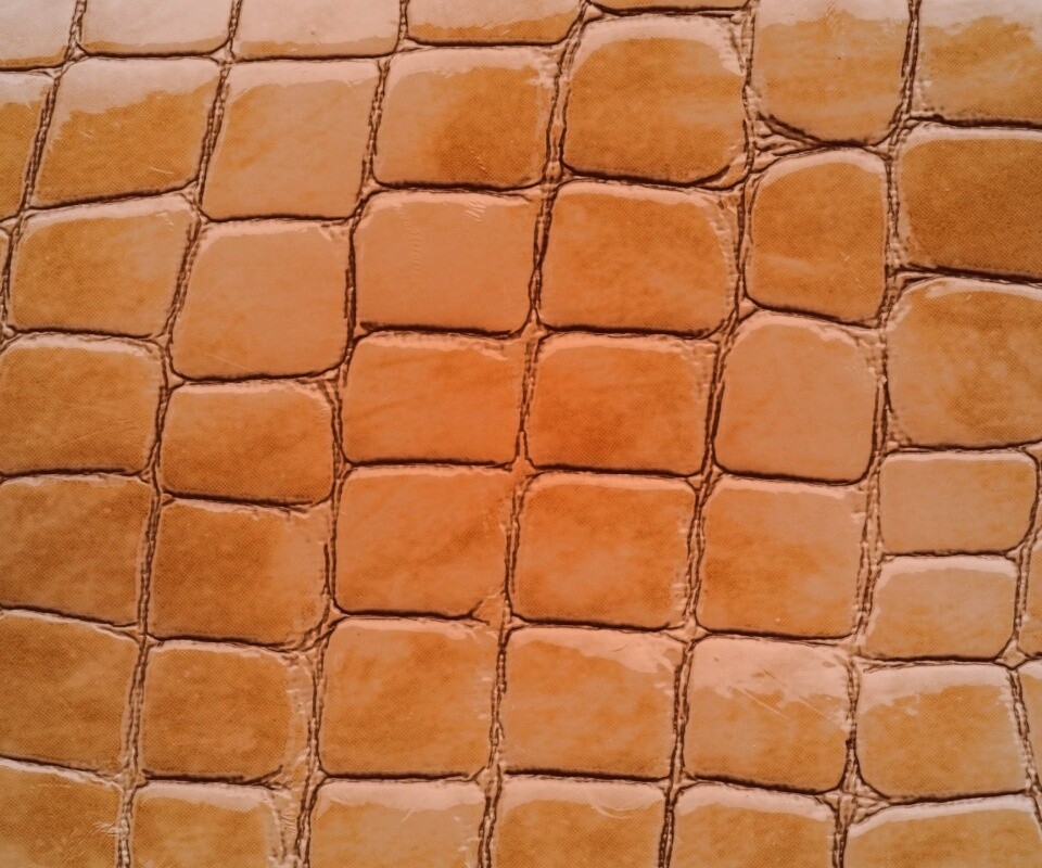 Змеиная кожа обои