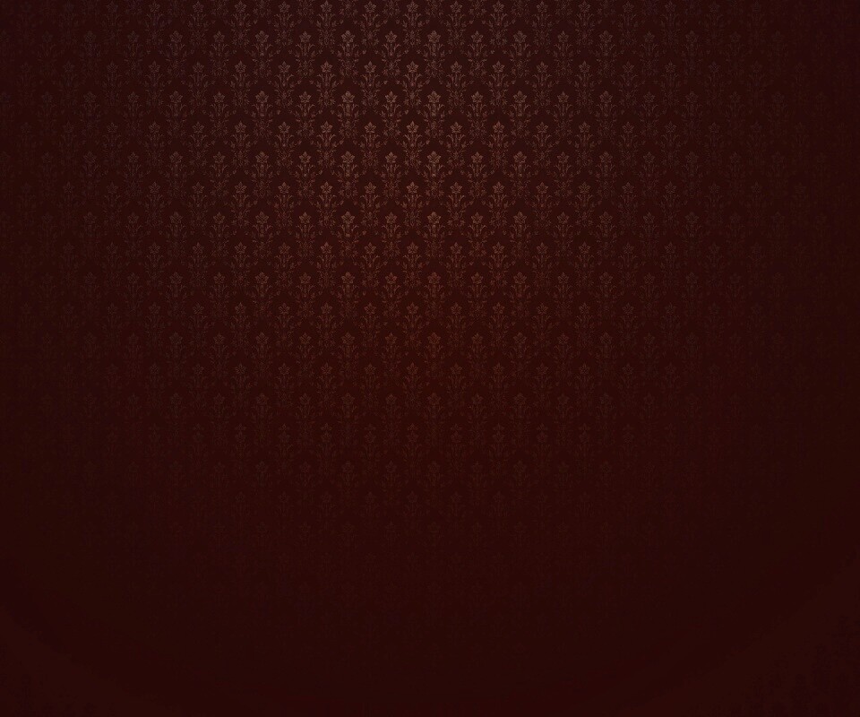 Орнамент обои