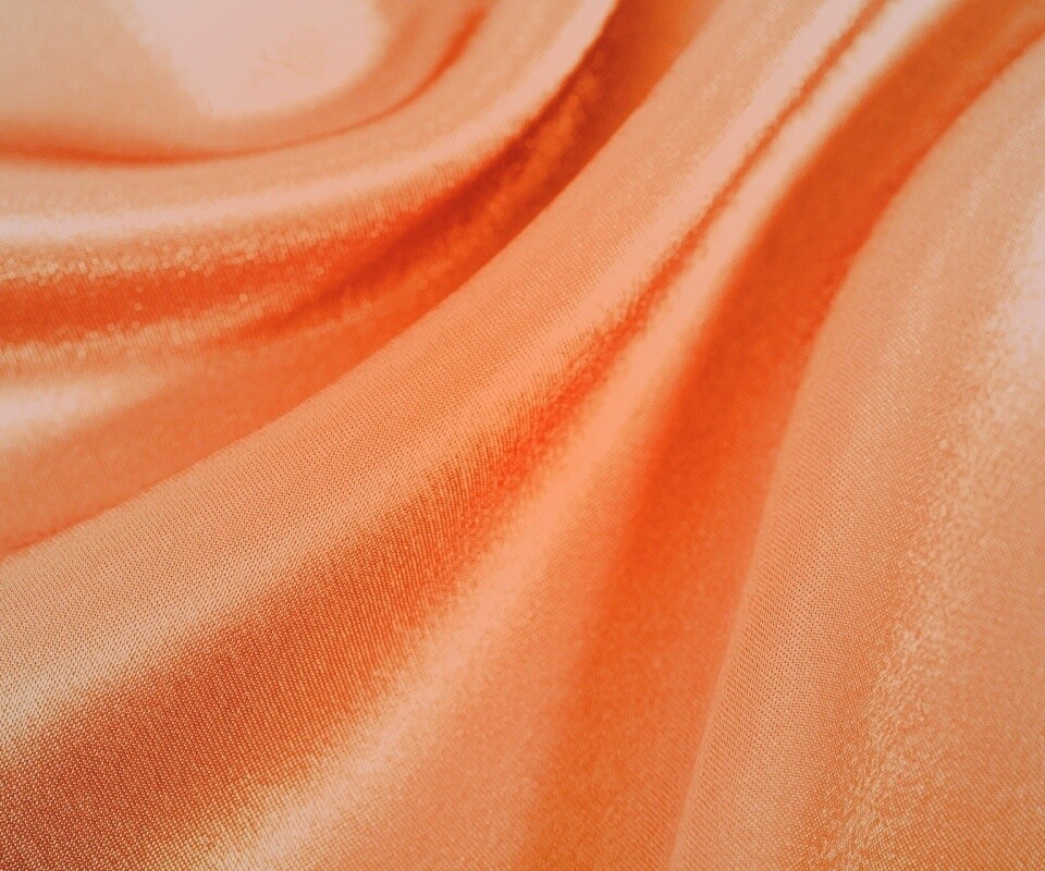 Смятая ткань обои