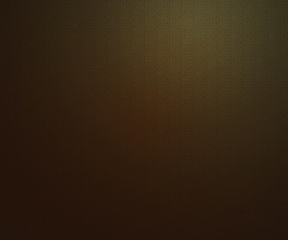 Зеленый фон обои