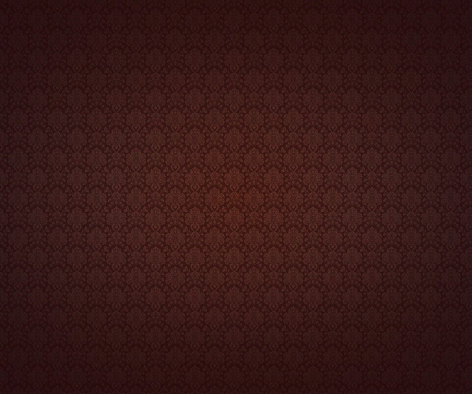 Темно-Серый фон обои