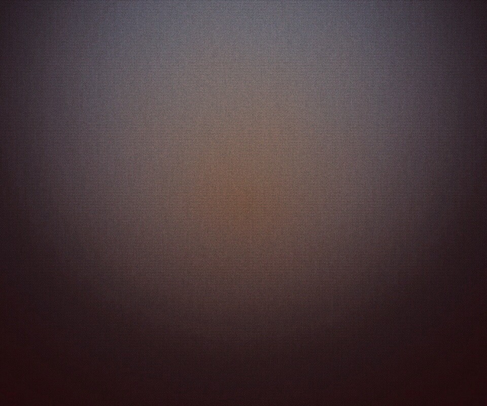 Синий фон с бликом обои