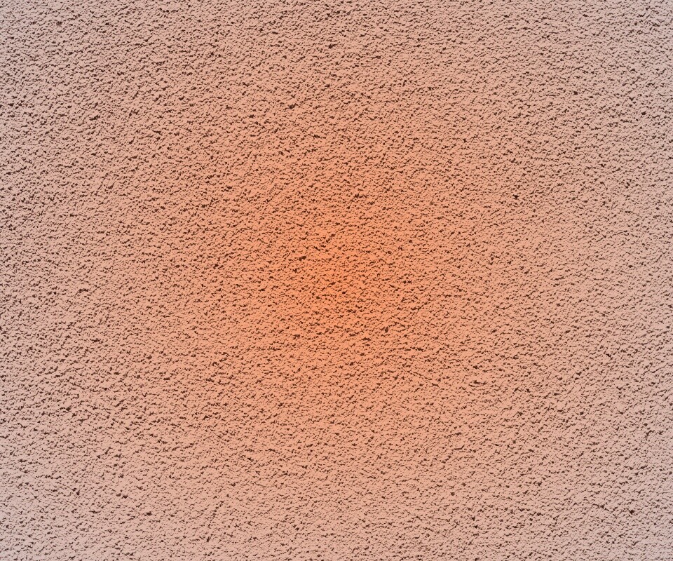 Бетонная стена обои