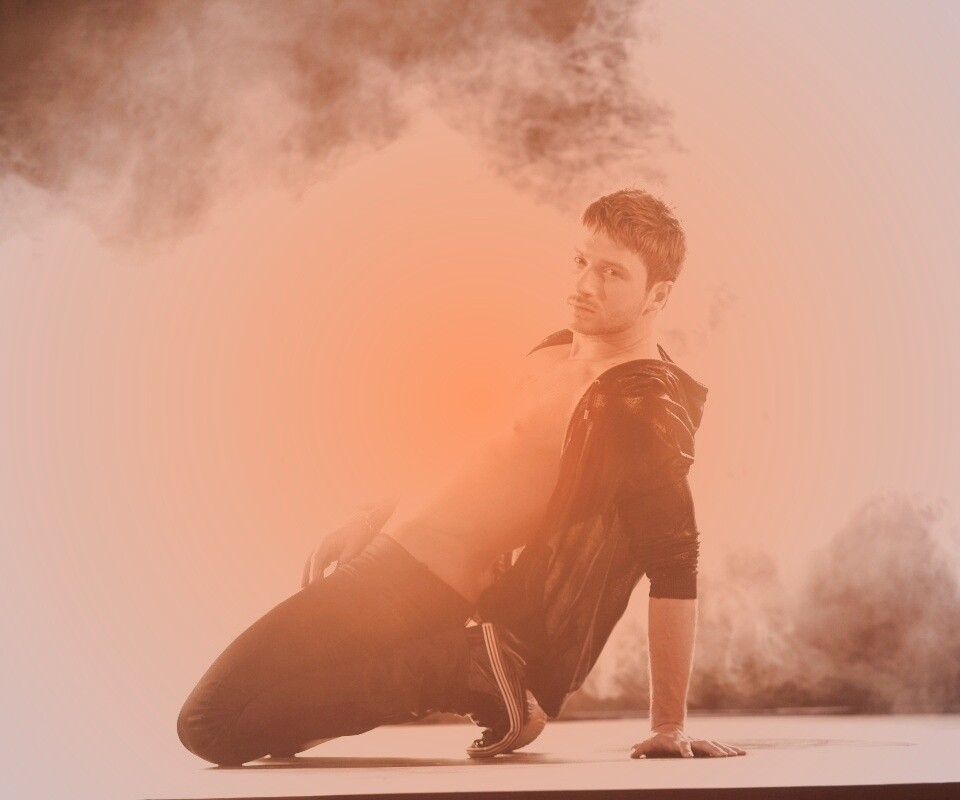 Сергей Лазарев обои