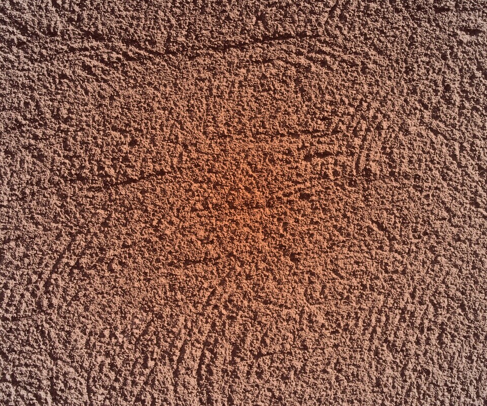 Каменная стена обои