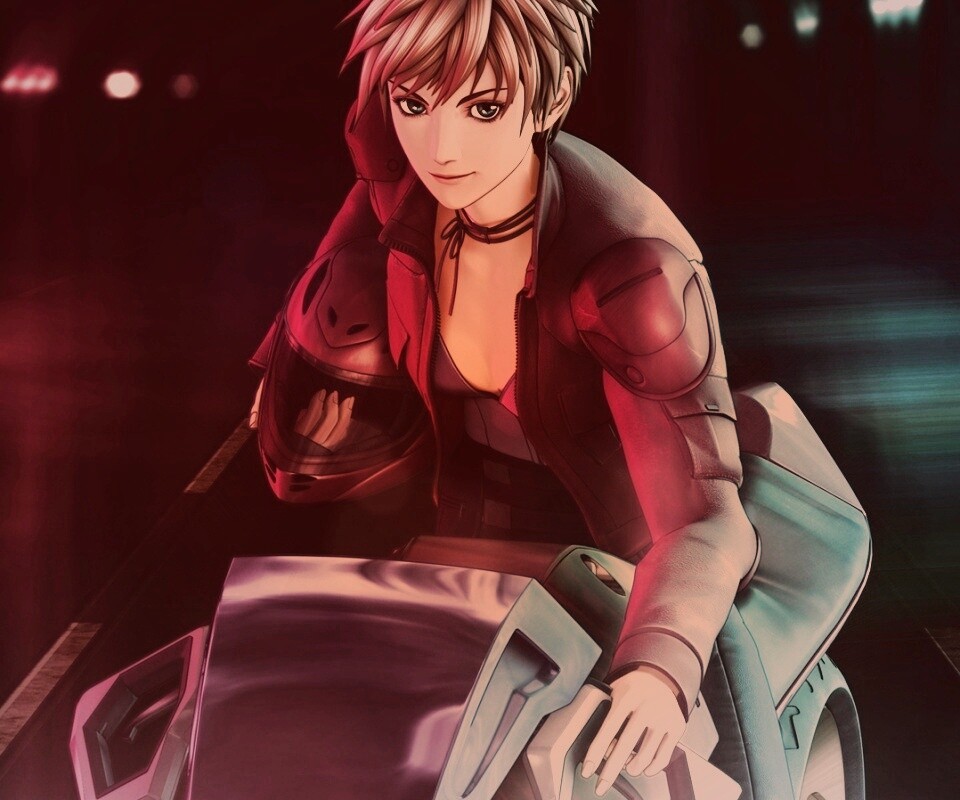 Дюна Ньют обои