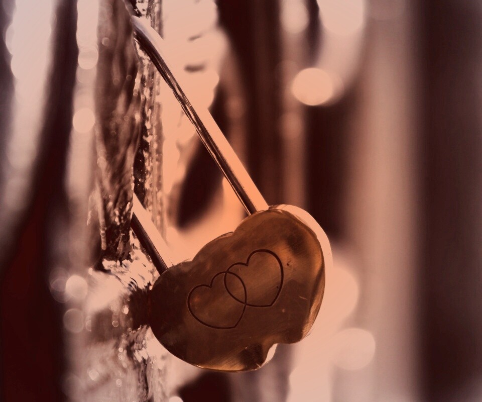 Они вместе обои