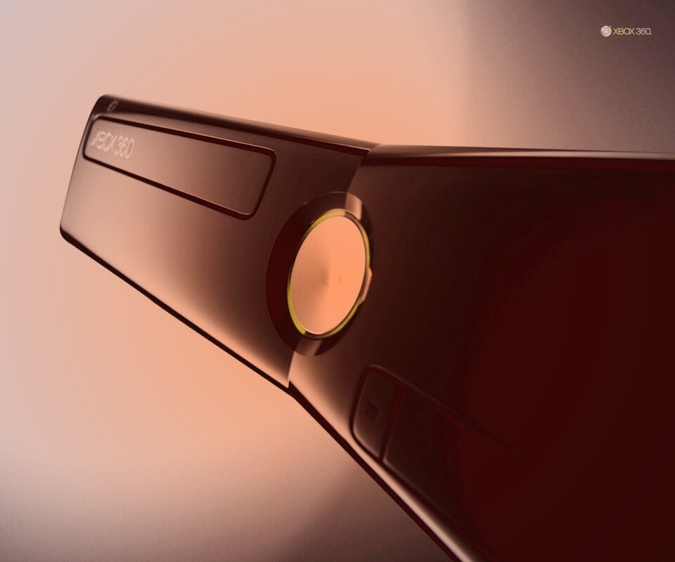 Иксбокс 360 обои