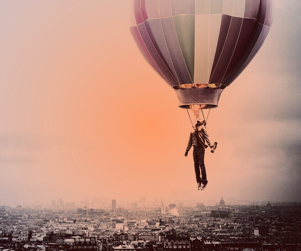 Острые принглс обои