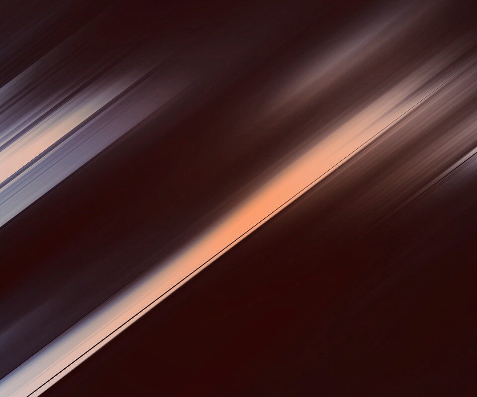 Металлические линии обои