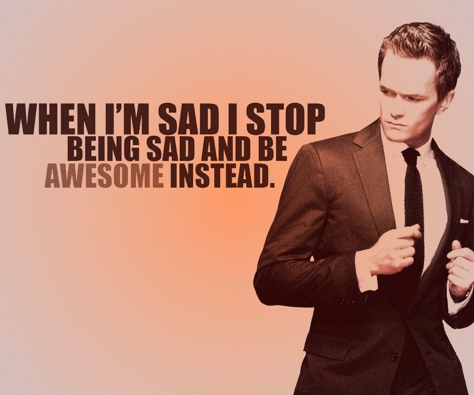 Мотиватор обои