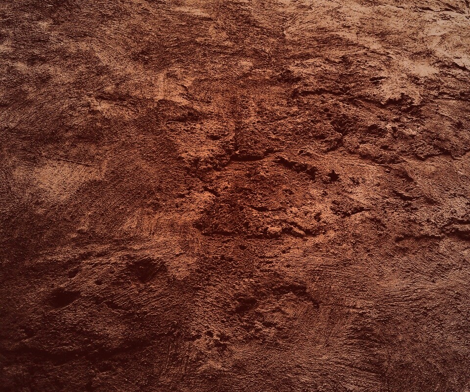 Текстура земли обои