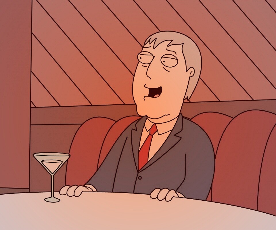 Адам Вест обои