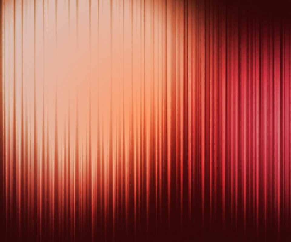 Цвета заката обои