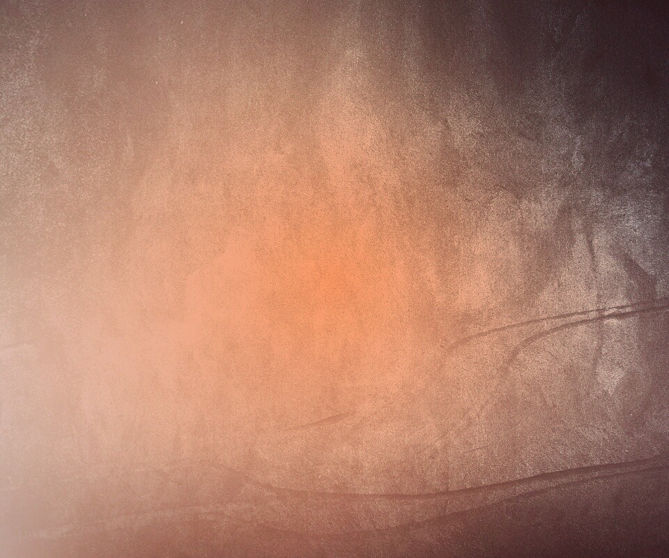 Царапины на стене обои