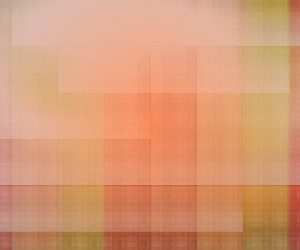 Кубизм как он есть обои