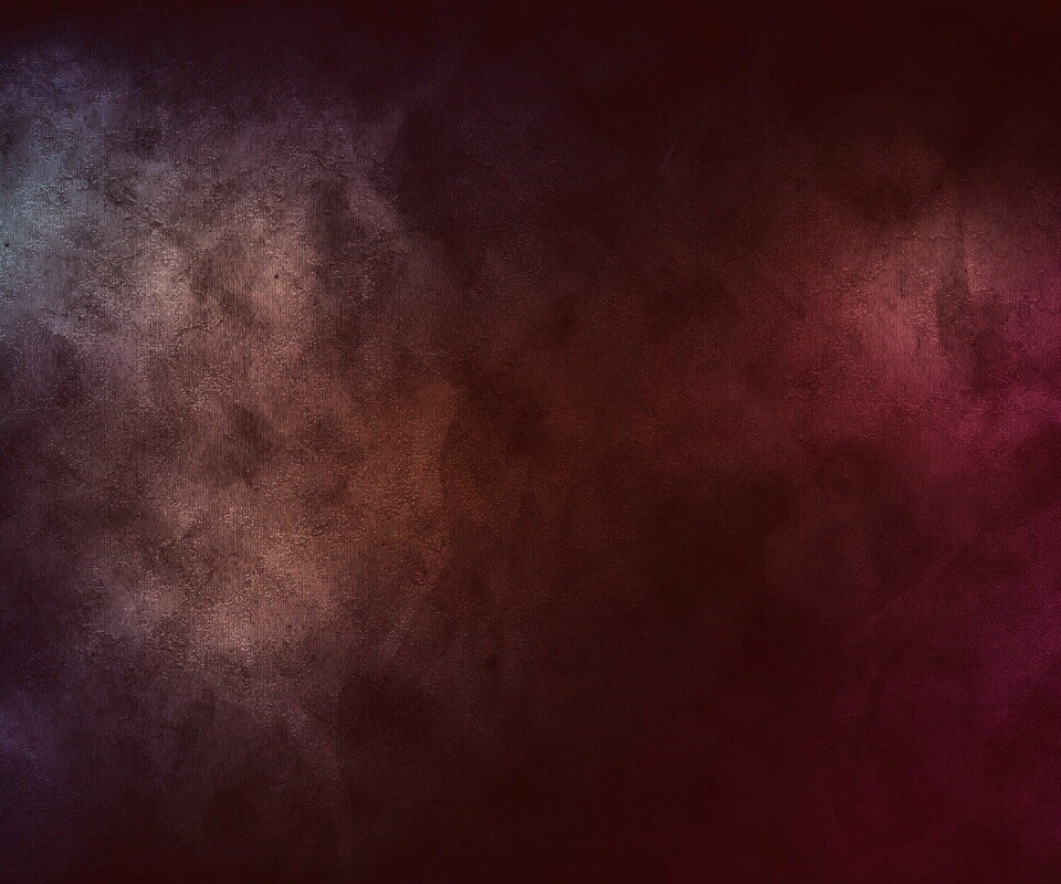 Синий и фиолетовый свет. обои