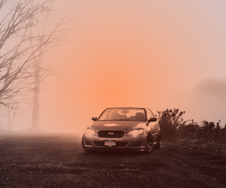 Лексус обои