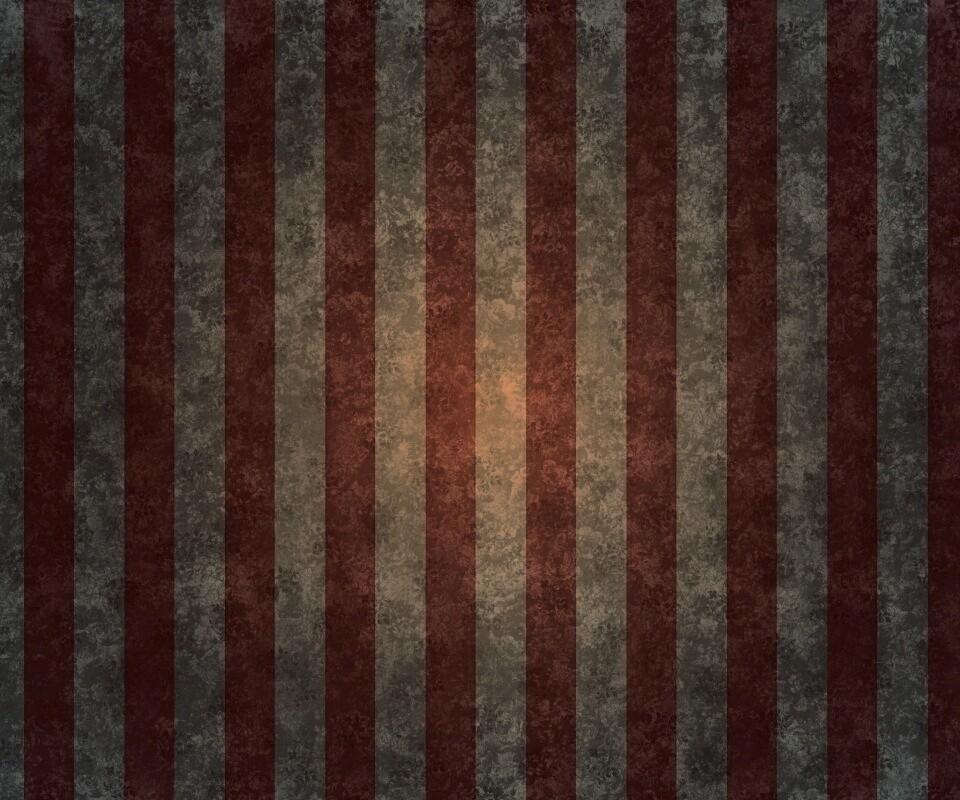 Полосатая текстура обои