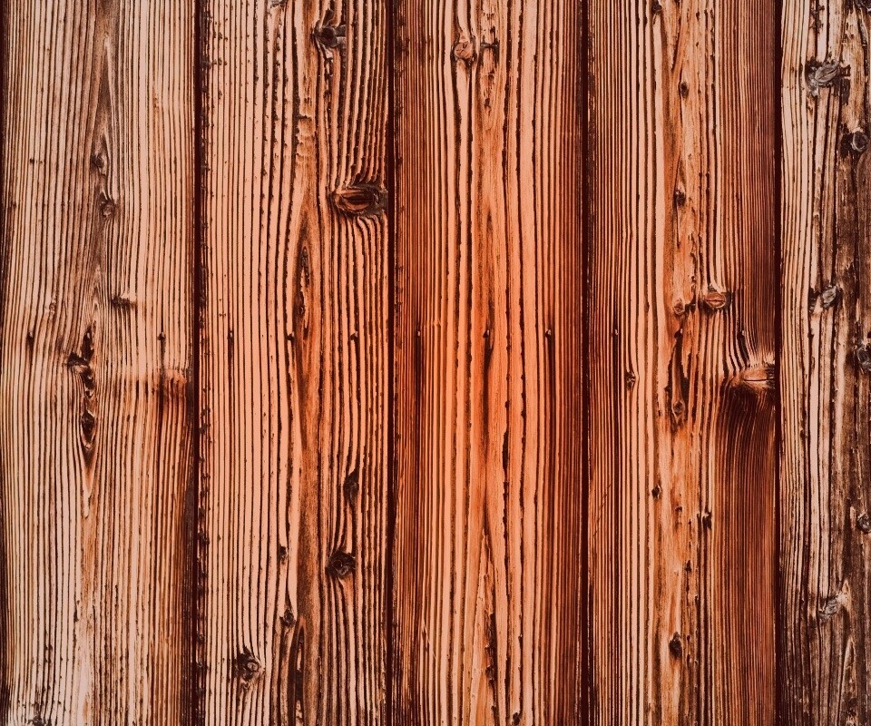 Фактура дерева обои